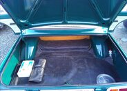 Ostatní Ostatní Ostatní 1,3 l 39 kw