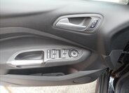 Ford C-MAX MPV 999,0 92 kw