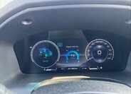 SsangYong Musso Kombi 0,0 0