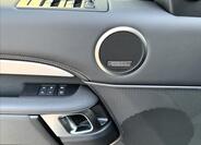 Land Rover Discovery 21