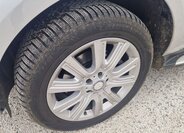 Mercedes-Benz GLE 16