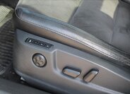 Škoda Superb Kombi 2,0 l 125 kw