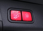 Mercedes-Benz GLB SUV 2,0 l 110 kw