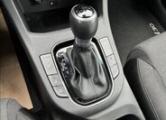 Hyundai i30 Kombi 998,0 88 kw