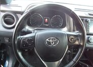 Toyota RAV4 28