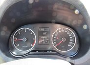 Volkswagen Amarok Pick-up 2,0 l 120 kw