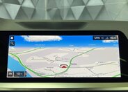 BMW Řada 3 Kombi 2,0 l 140 kw