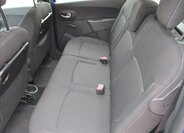 Dacia Lodgy 11