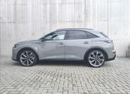 DS Automobiles DS7 4