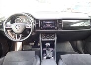 Škoda Kodiaq 14
