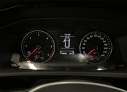 Volkswagen California VAN / Minibus 2,0 l 150 kw