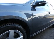 Volkswagen Passat Kombi 1,4 l 90 kw