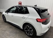 Volkswagen ID.3 Hatchback 0,0 150 kw