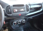 Fiat 500L 19