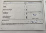 Škoda Superb Kombi 2,0 l 125 kw