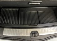 Renault Talisman Kombi 1,6 l 118 kw