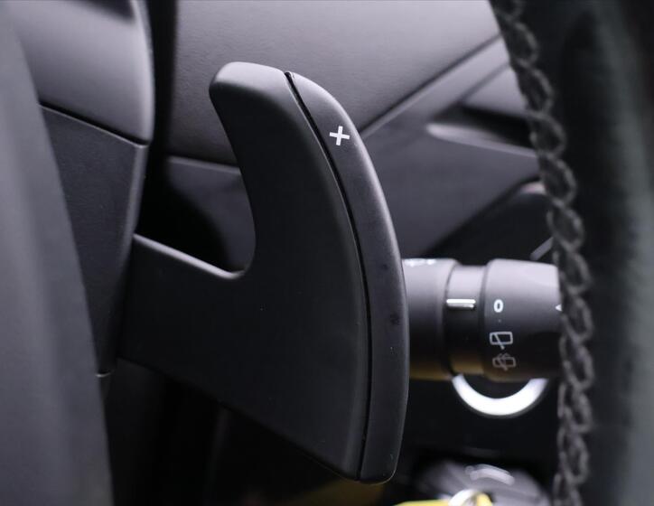 Citroën Grand C4 Picasso 27