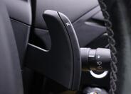 Citroën Grand C4 Picasso 27