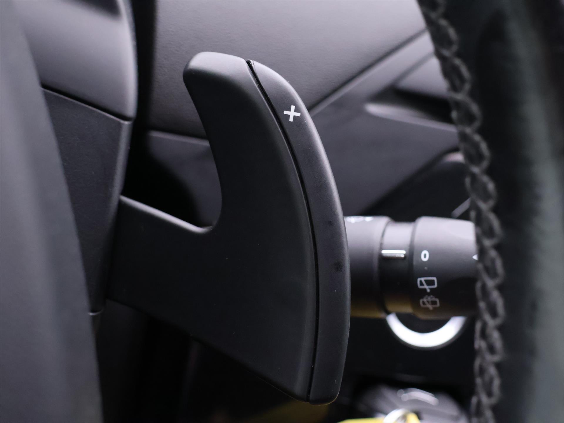 Citroën Grand C4 Picasso