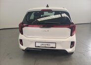 KIA Picanto 4