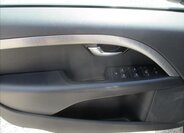 Volvo XC70 Kombi 2,4 l 120 kw