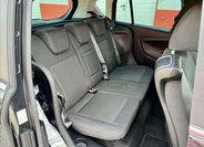Ford B-MAX MPV 1,5 l 70 kw