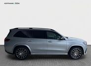 Mercedes-Benz Ostatní 4