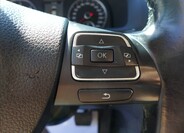 Volkswagen Touran 22