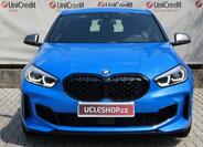 BMW Řada 1 2