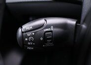 Peugeot 208 Hatchback 0,0 100 kw