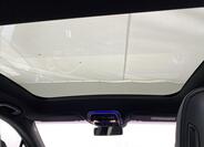 Mercedes-Benz EQS 21