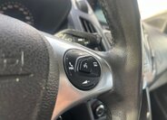 Ford Tourneo Connect 30
