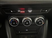 Mazda CX-3 SUV / Terénní 2,0 l 88 kw