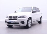 BMW X5 SUV / Terénní 3,0 l 280 kw