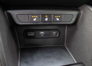 KIA Sportage SUV / Terénní 1,6 l 117 kw