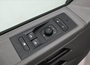 Volkswagen Transporter Skříň 2,0 l 110 kw