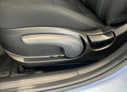 Hyundai i20 Hatchback 1,2 l 57 kw