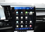 Renault Austral SUV 1,3 l 116 kw