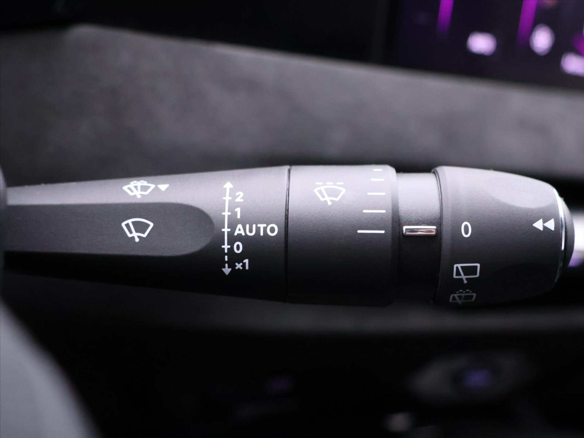 DS Automobiles DS4 Hatchback 1,6 l 165 kw