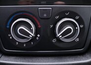 Peugeot Boxer Skříň 2,2 l 121 kw