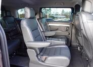 Toyota ProAce Verso 14