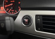 BMW Řada 3 Kabriolet 2,0 l 125 kw