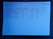 Volkswagen Tiguan SUV 2,0 l 110 kw