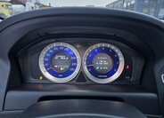 Volvo XC60 SUV 3,0 l 224 kw
