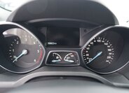 Ford Kuga SUV 2,0 l 132 kw
