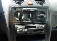 Volkswagen Caddy 28