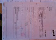 Volkswagen Fox Hatchback 1,2 l 40 kw