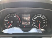 Seat Leon Hatchback 999,0 81 kw