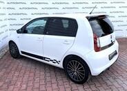 Škoda Citigo 6