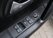 Volkswagen CC 20